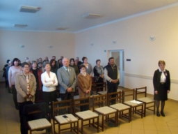 2019marc15_21_20210412